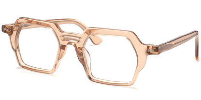Mystic Bloom Eyewear