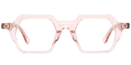 Mystic Bloom Eyewear