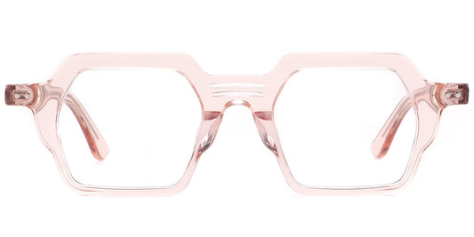 Mystic Bloom Eyewear