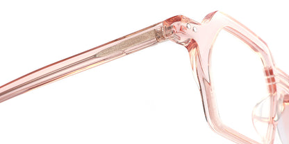 Mystic Bloom Eyewear