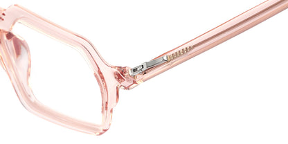 Mystic Bloom Eyewear