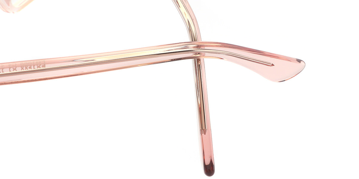 Mystic Bloom Eyewear