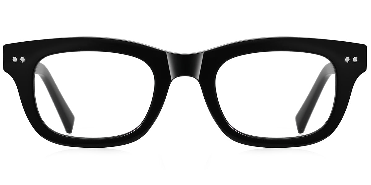 Mystic Echo Valley Eyewear