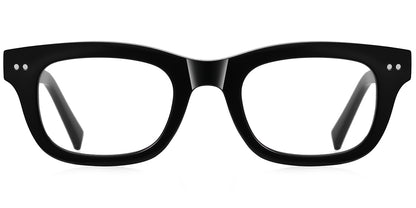 Mystic Echo Valley Eyewear