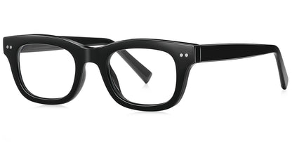 Mystic Echo Valley Eyewear