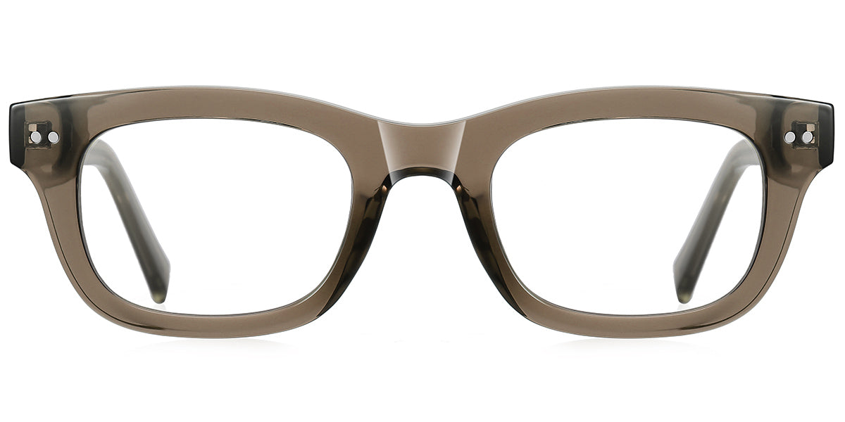 Mystic Echo Valley Eyewear