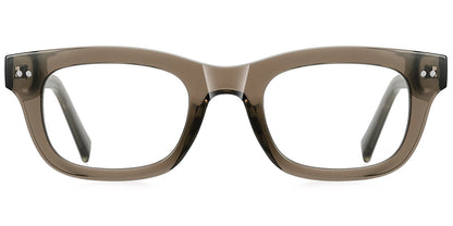 Mystic Echo Valley Eyewear