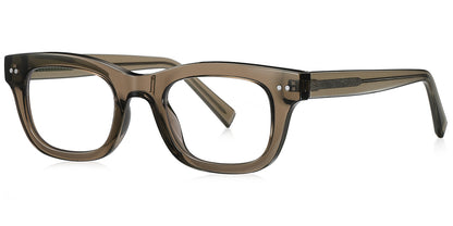Mystic Echo Valley Eyewear