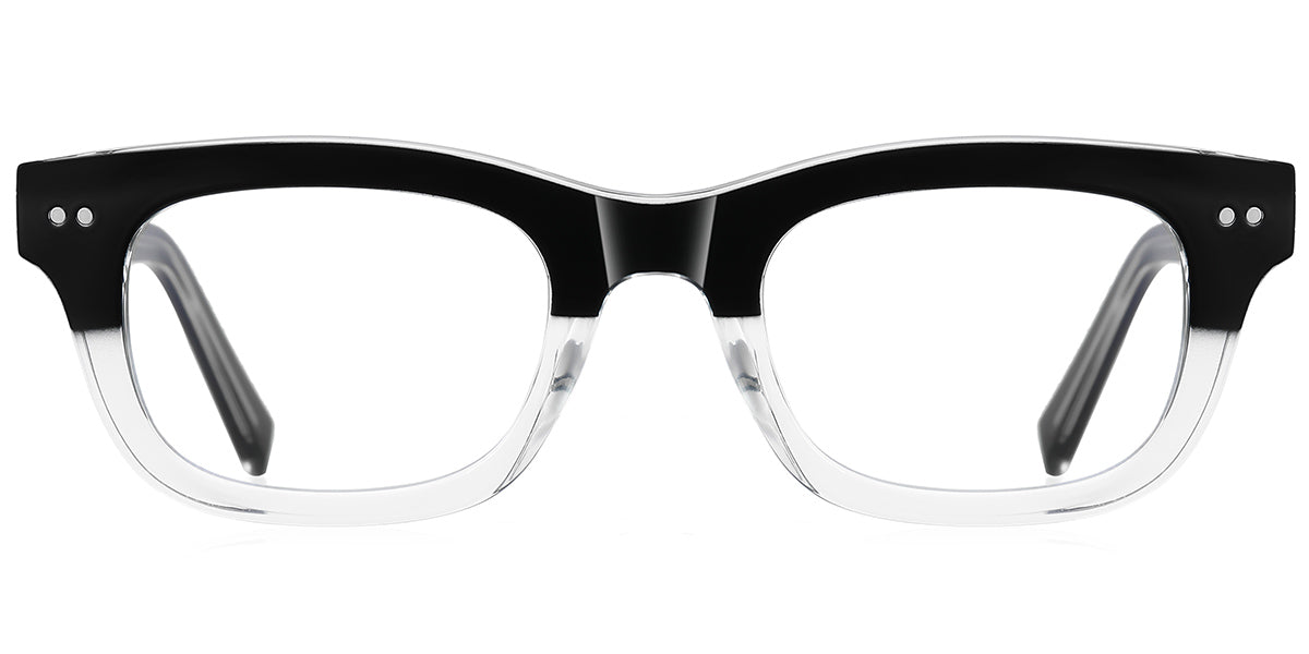 Mystic Echo Valley Eyewear