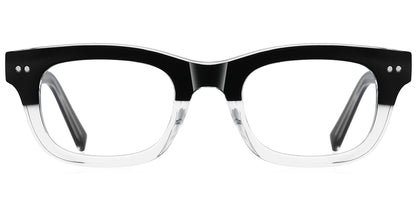 Mystic Echo Valley Eyewear