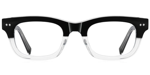 Mystic Echo Valley Eyewear