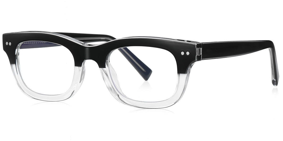 Mystic Echo Valley Eyewear