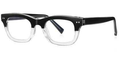 Mystic Echo Valley Eyewear
