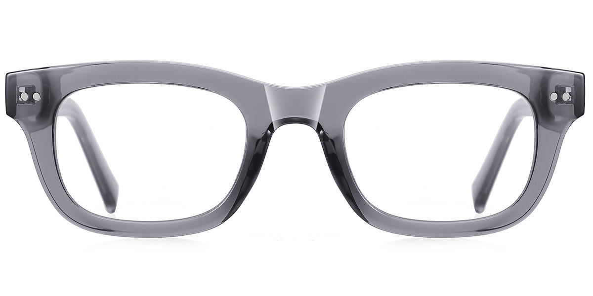 Mystic Echo Valley Eyewear