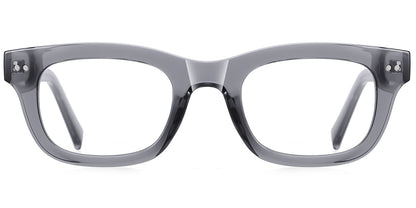 Mystic Echo Valley Eyewear