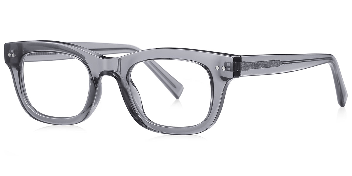 Mystic Echo Valley Eyewear