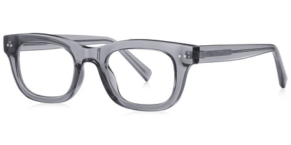 Mystic Echo Valley Eyewear