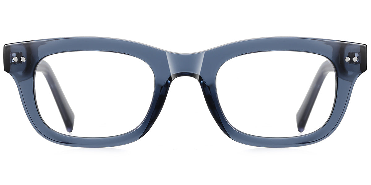Mystic Echo Valley Eyewear