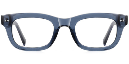 Mystic Echo Valley Eyewear
