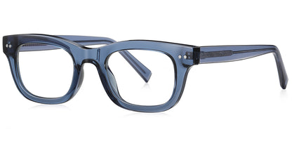 Mystic Echo Valley Eyewear