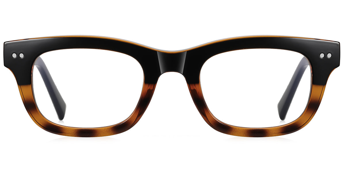 Mystic Echo Valley Eyewear