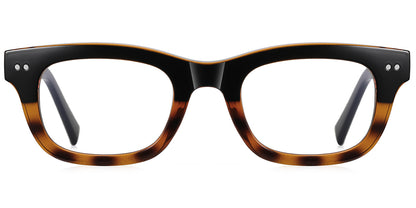 Mystic Echo Valley Eyewear
