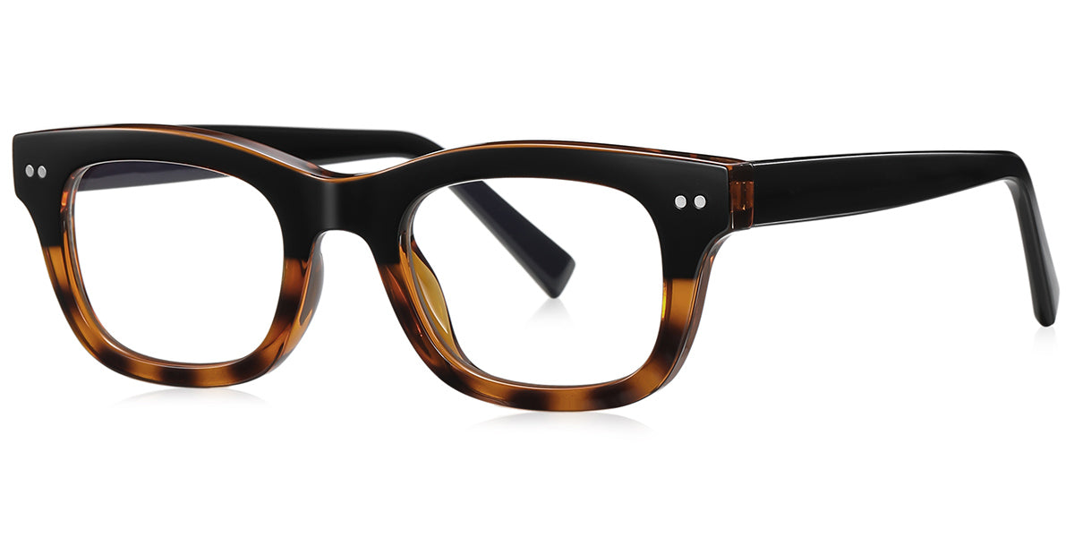 Mystic Echo Valley Eyewear