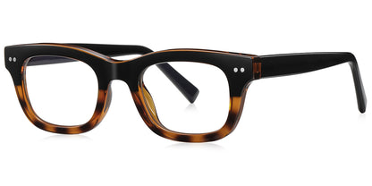 Mystic Echo Valley Eyewear
