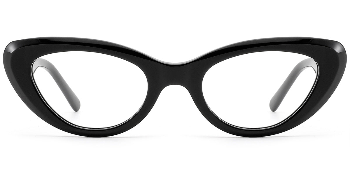 Mystic Echo Valley Eyewear
