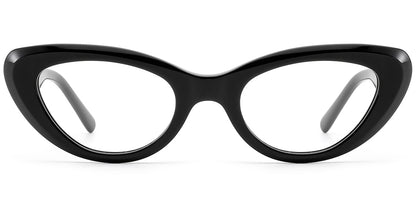 Mystic Echo Valley Eyewear