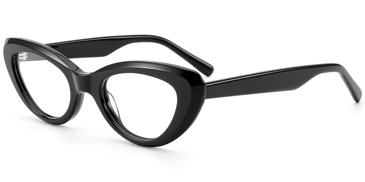 Mystic Echo Valley Eyewear