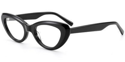 Mystic Echo Valley Eyewear