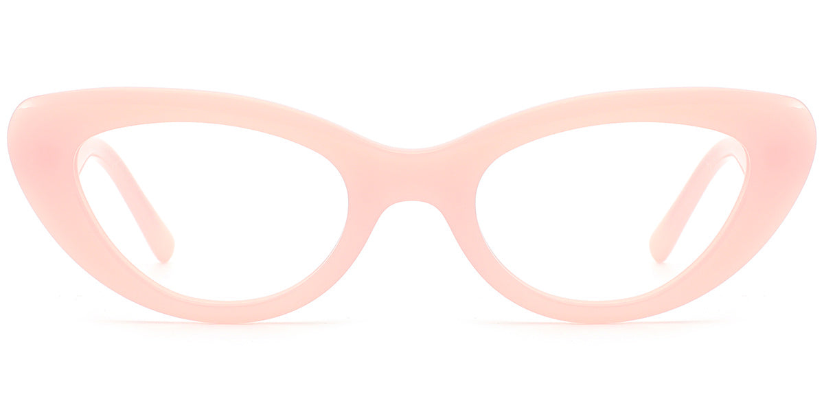 Mystic Echo Valley Eyewear