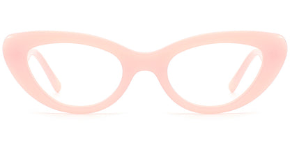 Mystic Echo Valley Eyewear