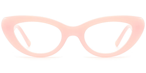 Mystic Echo Valley Eyewear