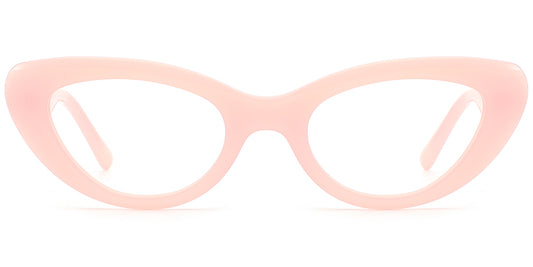 Mystic Echo Valley Eyewear