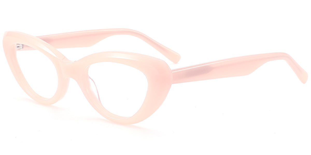 Mystic Echo Valley Eyewear