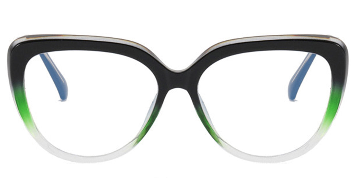 Mystic Garden Echo Eyewear