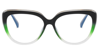Mystic Garden Echo Eyewear