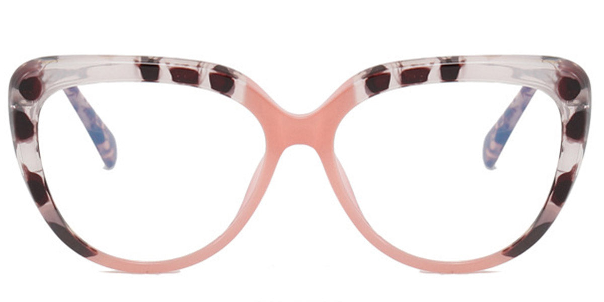 Mystic Garden Echo Eyewear