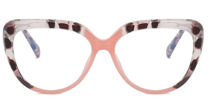 Mystic Garden Echo Eyewear