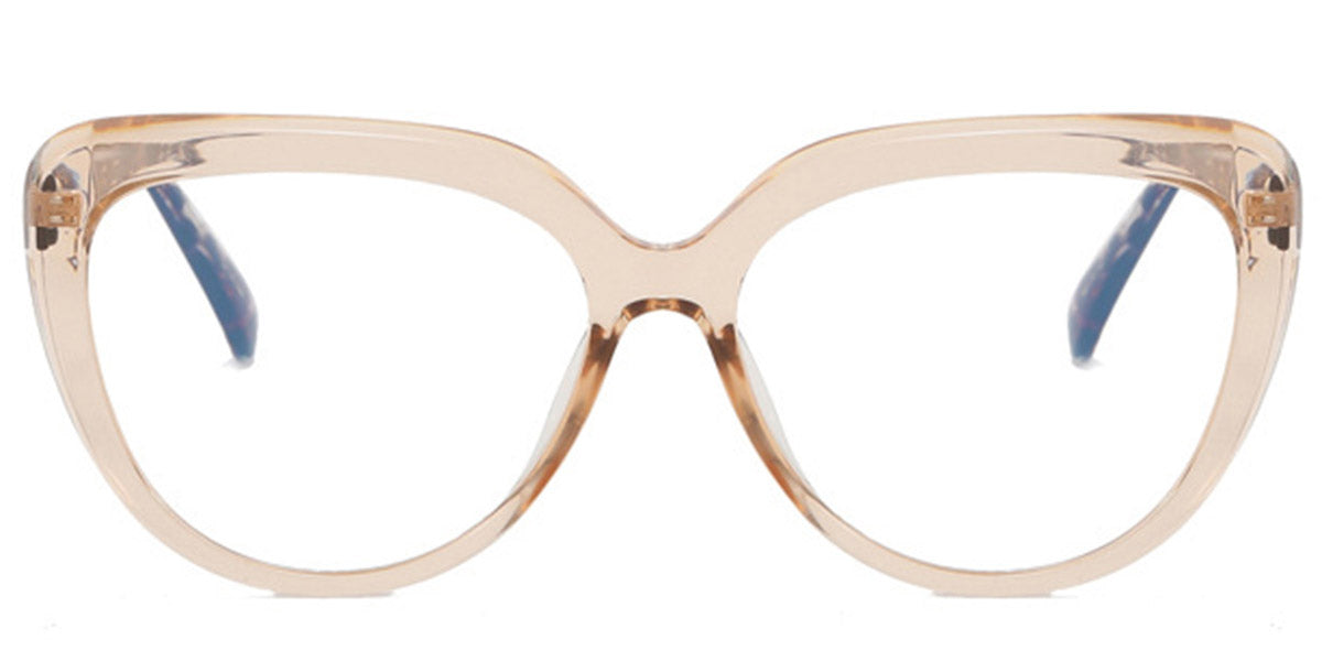 Mystic Garden Echo Eyewear
