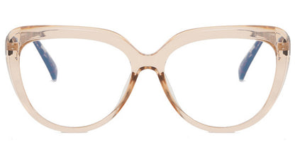Mystic Garden Echo Eyewear