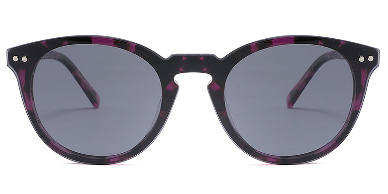Mystic Ridge Eyewear
