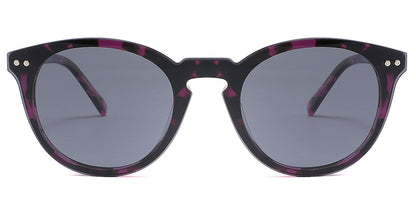 Mystic Ridge Eyewear