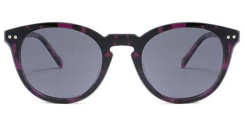 Mystic Ridge Eyewear