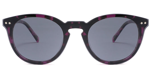 Mystic Ridge Eyewear
