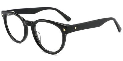 Mystic River Meadow Eyewear