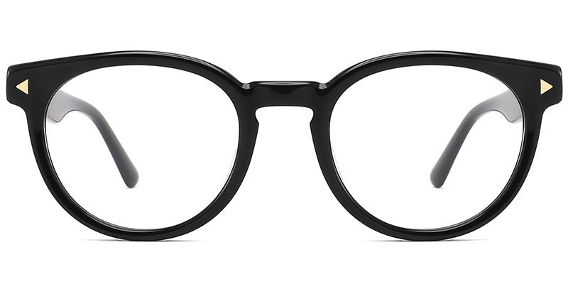 Mystic River Meadow Eyewear