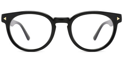 Mystic River Meadow Eyewear
